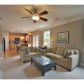 3729 Old Towne Lane, Cumming, GA 30040 ID:7410142