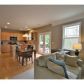3729 Old Towne Lane, Cumming, GA 30040 ID:7410143