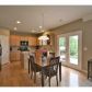 3729 Old Towne Lane, Cumming, GA 30040 ID:7410144
