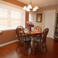 207 Colorado Ave, Muscle Shoals, AL 35661 ID:7922516