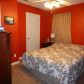 207 Colorado Ave, Muscle Shoals, AL 35661 ID:7922518