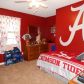 207 Colorado Ave, Muscle Shoals, AL 35661 ID:7922520
