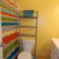 207 Colorado Ave, Muscle Shoals, AL 35661 ID:7922522