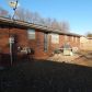 207 Colorado Ave, Muscle Shoals, AL 35661 ID:7922523