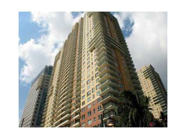 1155 BRICKELL BAY DR # 1607, Miami, FL 33131
