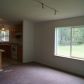 6874 SW Alta Vista Drive, Port Orchard, WA 98367 ID:8026445