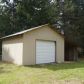 6874 SW Alta Vista Drive, Port Orchard, WA 98367 ID:8026449