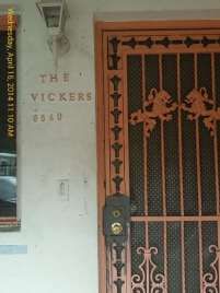 6540 NW 25th Ave, Miami, FL 33147