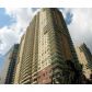 1155 BRICKELL BAY DR # 1607, Miami, FL 33131 ID:2468800