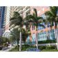 1155 BRICKELL BAY DR # 1607, Miami, FL 33131 ID:2468801