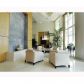 1155 BRICKELL BAY DR # 1607, Miami, FL 33131 ID:2468802