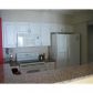 1155 BRICKELL BAY DR # 1607, Miami, FL 33131 ID:2468803