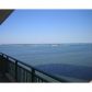 1155 BRICKELL BAY DR # 1607, Miami, FL 33131 ID:2468804