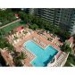 1155 BRICKELL BAY DR # 1607, Miami, FL 33131 ID:2468805