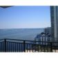 1155 BRICKELL BAY DR # 1607, Miami, FL 33131 ID:2468806