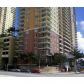 1155 BRICKELL BAY DR # 1607, Miami, FL 33131 ID:2468807