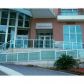 1155 BRICKELL BAY DR # 1607, Miami, FL 33131 ID:2468808
