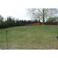 6222 Wilmington Way, Flowery Branch, GA 30542 ID:8048838