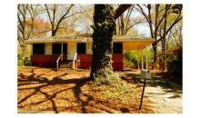 211 Scott Drive Se Marietta, GA 30067