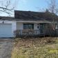 2939 Dover Rd, Columbus, OH 43209 ID:8169386