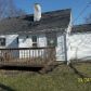 2939 Dover Rd, Columbus, OH 43209 ID:8169388