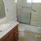 2939 Dover Rd, Columbus, OH 43209 ID:8169392
