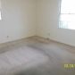 2939 Dover Rd, Columbus, OH 43209 ID:8169393