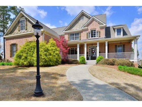 333 Kingsford Crossing, Acworth, GA 30101