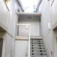 404 Boardwalk Ave 10, San Bruno, CA 94066 ID:7969834