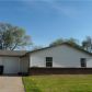 3309 SW 48th St, Oklahoma City, OK 73119 ID:7904228