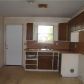 3309 SW 48th St, Oklahoma City, OK 73119 ID:7904229