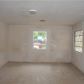 3309 SW 48th St, Oklahoma City, OK 73119 ID:7904230