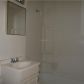 3309 SW 48th St, Oklahoma City, OK 73119 ID:7904231