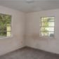 3309 SW 48th St, Oklahoma City, OK 73119 ID:7904232