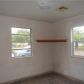 3309 SW 48th St, Oklahoma City, OK 73119 ID:7904234