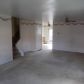 3101 Walnut Ridge Estates, Pottstown, PA 19464 ID:8103512