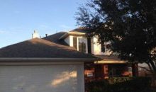 20414 Hidden Point Lane , TX 77407