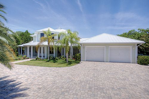 101 Ocean Ave., New Smyrna Beach, FL 32169