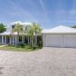 101 Ocean Ave., New Smyrna Beach, FL 32169 ID:7896040