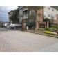 Unit 111 - 200 Renaissance Parkway Ne, Atlanta, GA 30308 ID:7499915