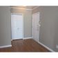 Unit 111 - 200 Renaissance Parkway Ne, Atlanta, GA 30308 ID:7499916