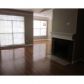 Unit 111 - 200 Renaissance Parkway Ne, Atlanta, GA 30308 ID:7499917