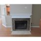 Unit 111 - 200 Renaissance Parkway Ne, Atlanta, GA 30308 ID:7499918