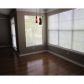 Unit 111 - 200 Renaissance Parkway Ne, Atlanta, GA 30308 ID:7499919