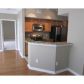 Unit 111 - 200 Renaissance Parkway Ne, Atlanta, GA 30308 ID:7499920