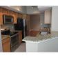 Unit 111 - 200 Renaissance Parkway Ne, Atlanta, GA 30308 ID:7499921