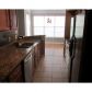 Unit 111 - 200 Renaissance Parkway Ne, Atlanta, GA 30308 ID:7499922