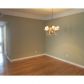 Unit 111 - 200 Renaissance Parkway Ne, Atlanta, GA 30308 ID:7499923