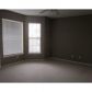 Unit 111 - 200 Renaissance Parkway Ne, Atlanta, GA 30308 ID:7499924