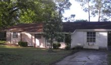515 Paris Ln Houma, LA 70363
